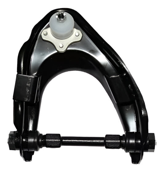 Bandeja Superior Izquierda Mazda B2200 2.2 F2 1993-1999