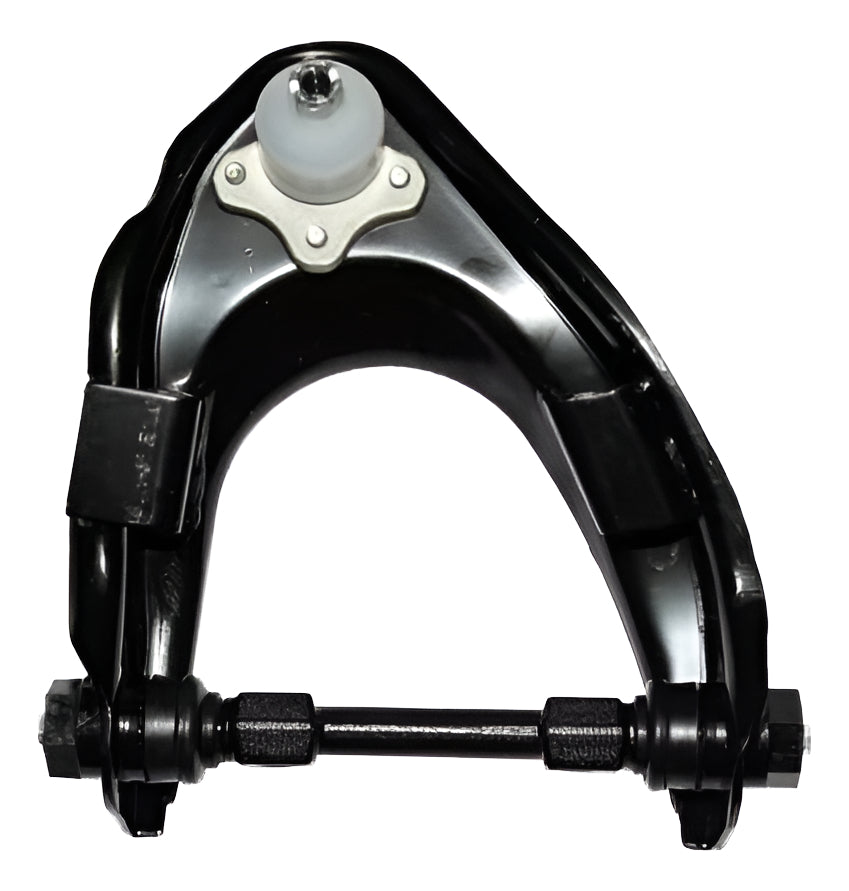 Bandeja Superior Izquierda Mazda B2500 2.5 1997-2005 4x2 Die