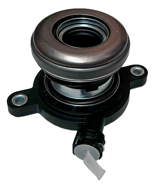 Rodamiento De Empuje Volkswagen Amarok 2.0 2010-2021