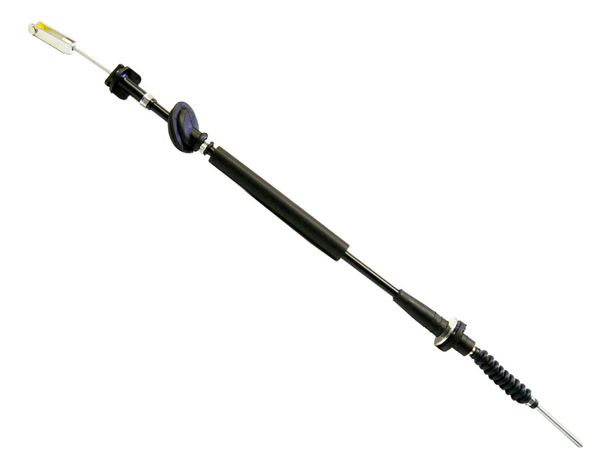 Piola Cable De Embrague Para Chevrolet Spark 1.0 2006-2016