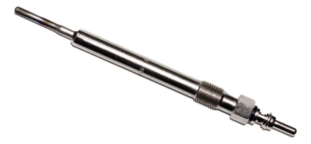 Bujia Incandescente  Para Volkswagen Crafter 2.0 2013-2019