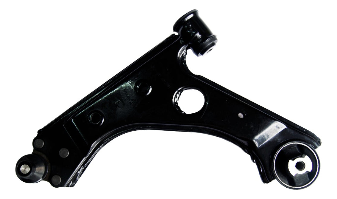 Bandeja Inferior Derecha Citroen Nemo 1.3 F13dte 2012-2017