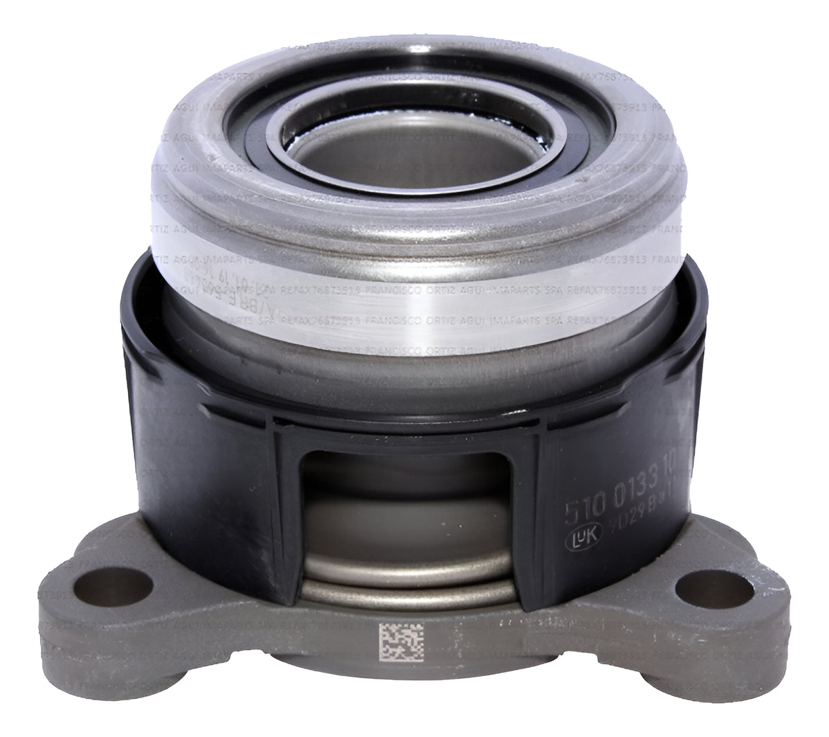 Rodamiento De Empuje Toyota Corolla 1.6 Marca Luk 2011-2014
