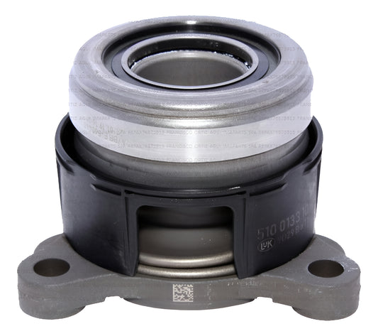 Rodamiento De Empuje Toyota Corolla 1.6 Marca Luk 2011-2014