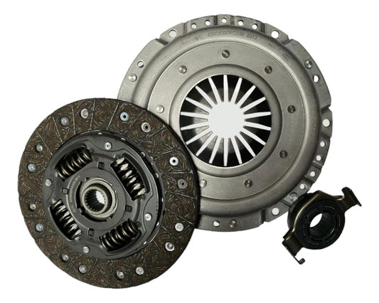 Kit De Embrague Dodge Ram V1000 Diesel 1.3 Año 2022