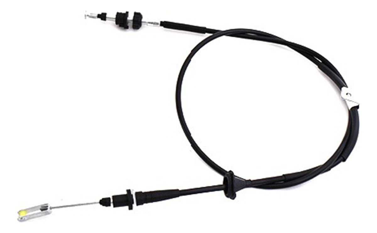 Piola Cable De Embrague Suzuki Jimny 1.3 Valeo 2001-2019