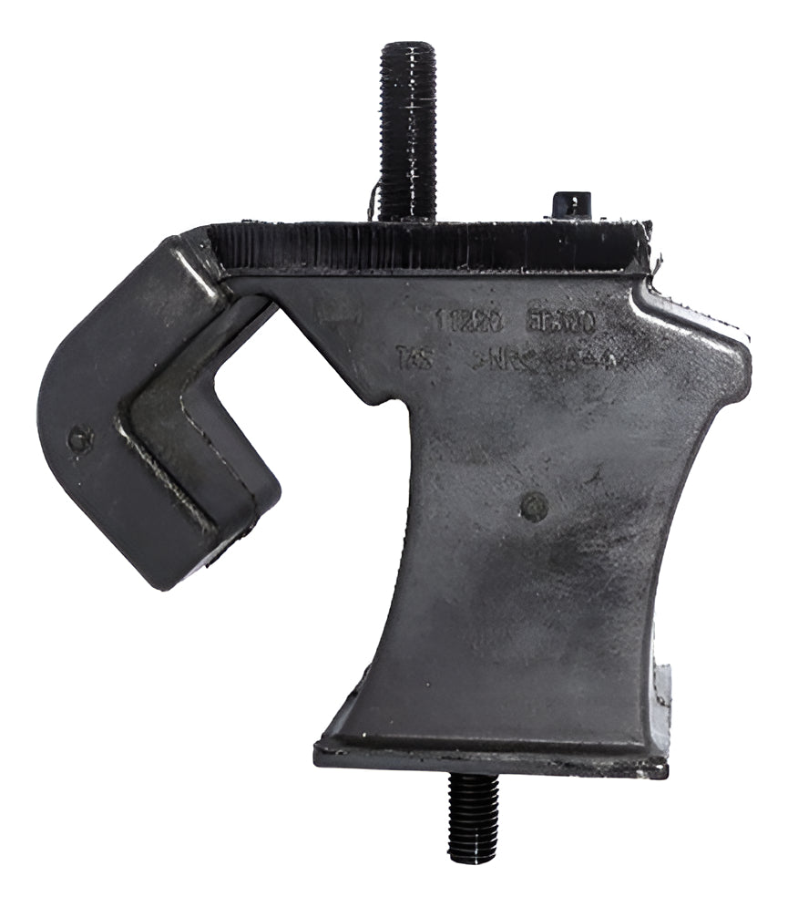 Soporte Motor Delantero Izq Der Navara 2.5 4x2/4x4 2013-2016
