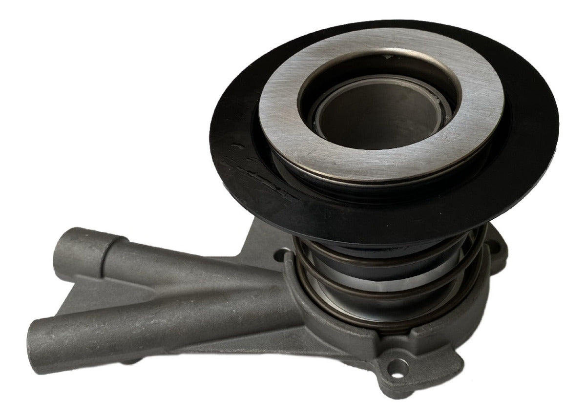 Rodamiento De Empuje Para Hd 78 / Hd 65 2011-2019 D4ga