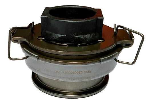 Rodamiento Empuje Hino Xzu 300 6.5 7.0 7.5 8.0 8.5 12-2023