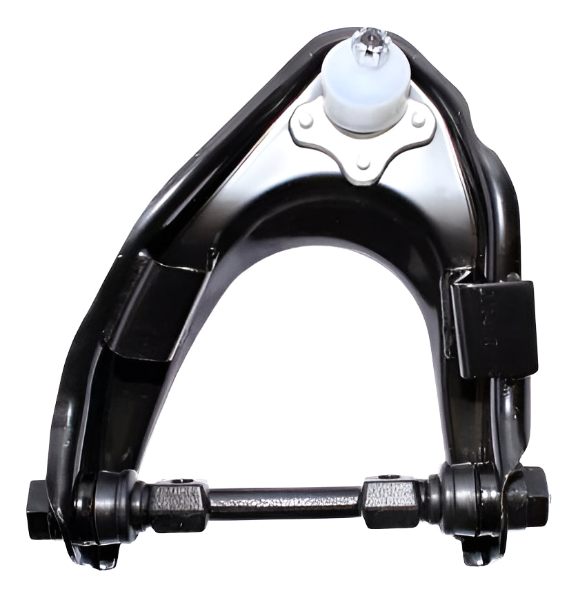 Bandeja Superior Derecha Mazda Bt-50 2.5 2006-2012 4x2 Diese
