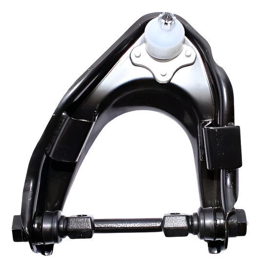 Bandeja Superior Derecha Mazda B2200 2.2 F2 1993-1999