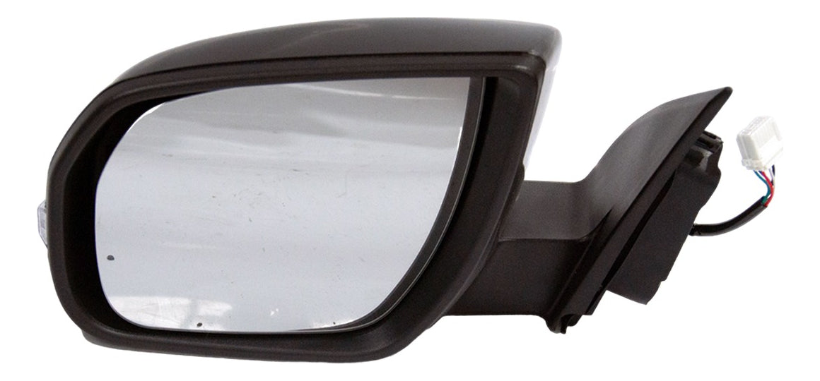 Espejo Exterior Izquierdo Maxus T60 2.0 Pick-up 2021 -2024