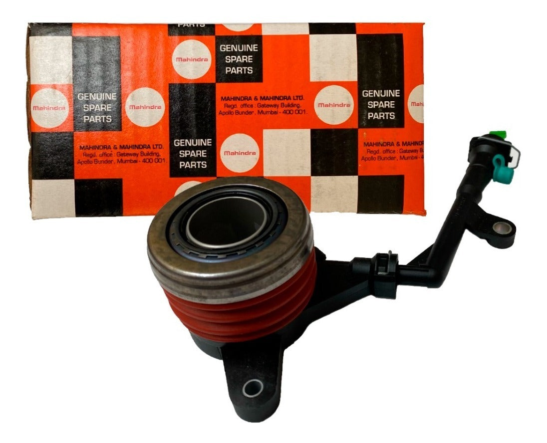 Rodamiento De Empuje Mahindra Xuv500 2.2 Genuino 2013-2021