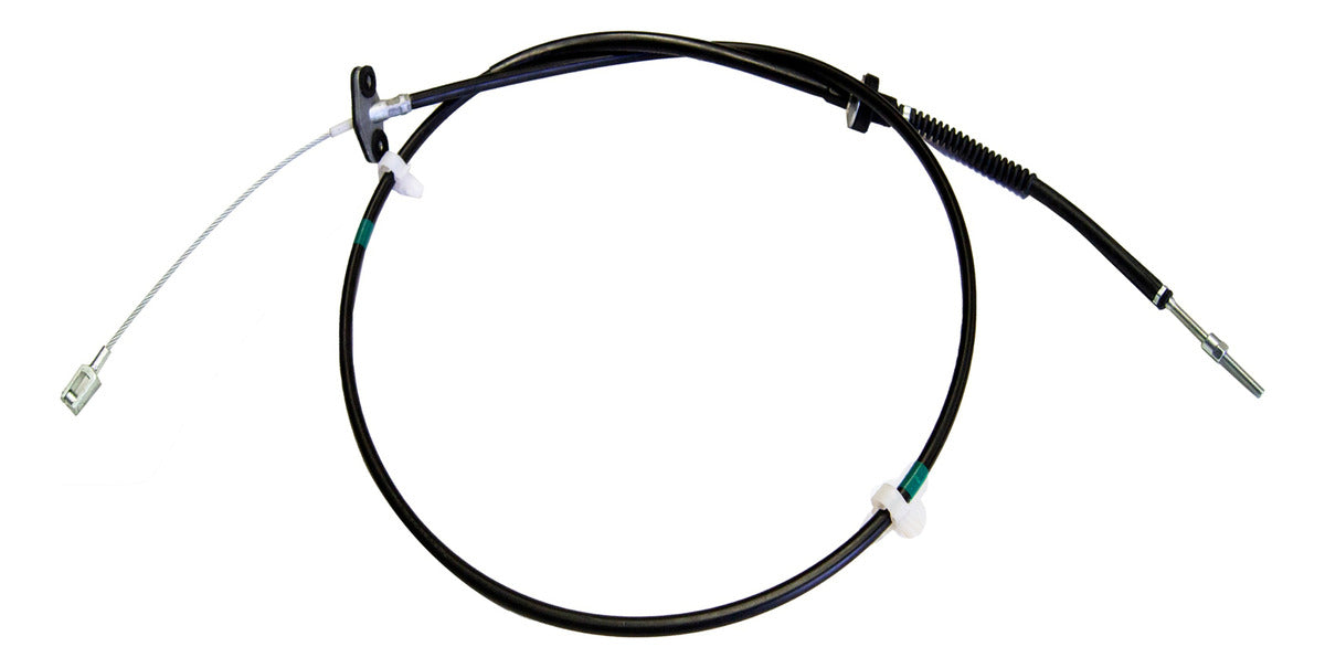 Piola De Embrague Para Chevrolet Max N300 1.2 2014-2019