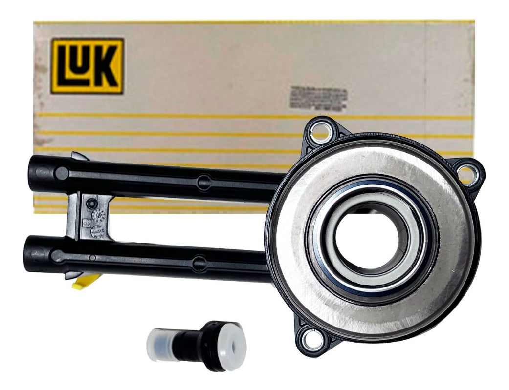 Rodamiento Empuje Hidraulico Ford Focus 1.6 2007-2010 Luk