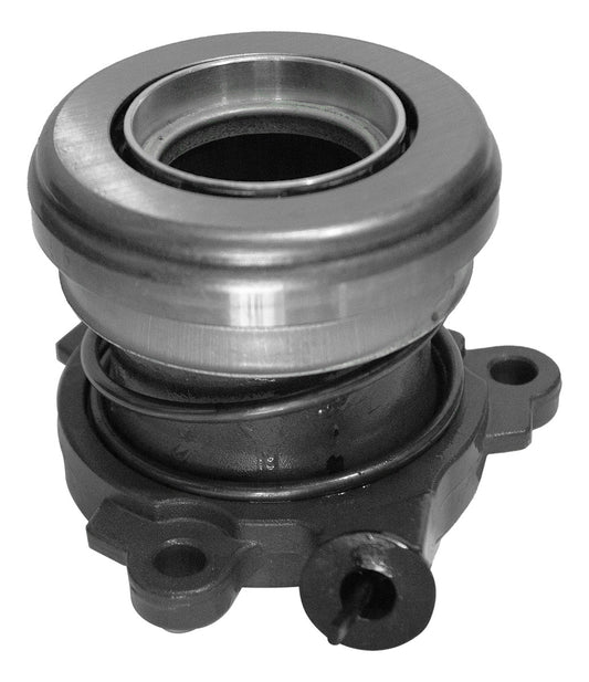 Rodamiento De Empuje Chevrolet Cruze 1.8 2010-2016