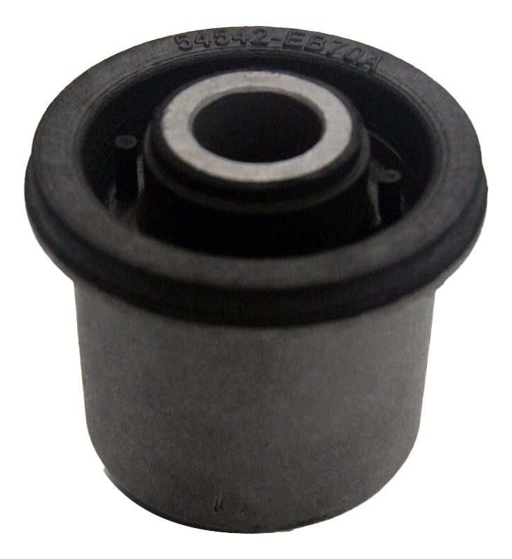 Buje Bandeja Superior Para Navara 2.5 16 Val 2007-2013