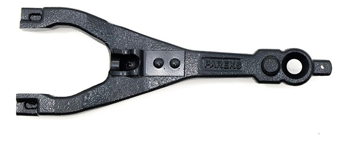 Horquilla De Embrague Para Chevrolet Npr 5.2 4hk1 2008-2016