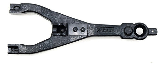 Horquilla De Embrague Para Chevrolet Npr 5.2 4hk1 2008-2016