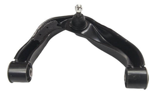 Bandeja Suspension Superior Izquierda Navara 2.5 2007-2013