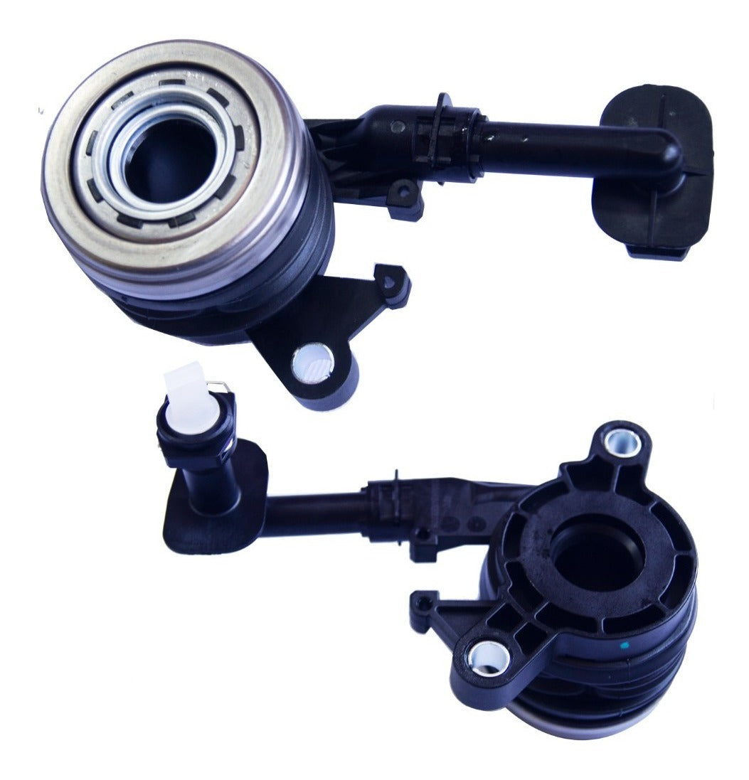 Rodamiento De Empuje Renault Kangoo 1.5 2007-2011 R F C