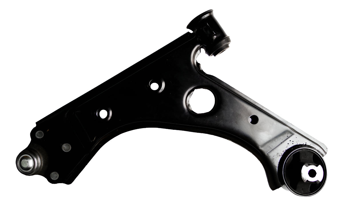 Bandeja Suspencion Inf Derecha Fiat Fiorino City 1.3 11-18