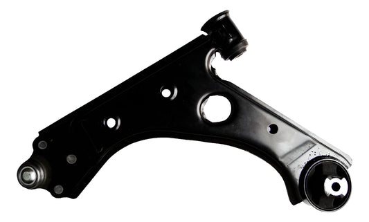 Bandeja Suspencion Inf Derecha Fiat Fiorino City 1.3 11-18