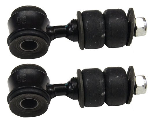 Bieleta Barra Es Der /izq Jumper Ii Bus&furgon 2.0 2015-2019