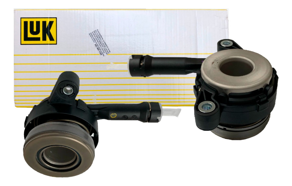 Rodamiento Empuje Hidraulico Jeep Compass 2.4 2006-2017 Luk