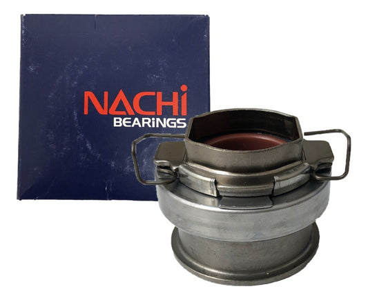 Rodamiento De Empuje Hino Xzu Serie 300 5.9 Marc Nachi Japon
