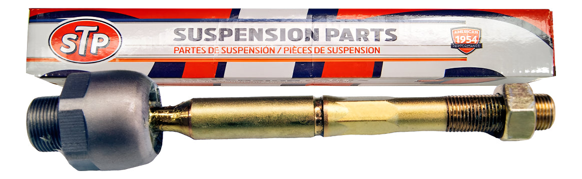 Brazo Axial Delantero Izq/der Para Np 300 2.3 2015-2020 Stp