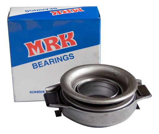 Rodamiento De Empuje Nissan Terrano 2.5 Dies 2002-2015 M R K