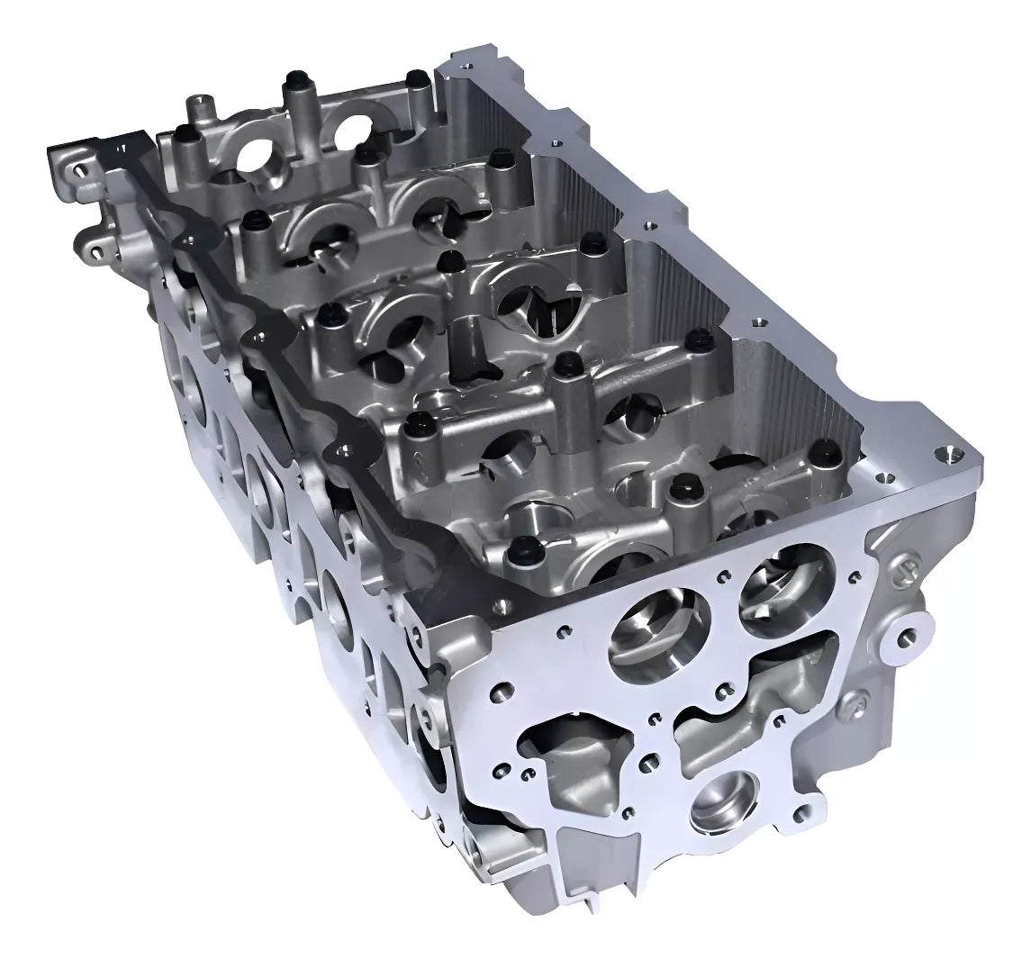 Culata Sola Nissan Pathfinder 2.5 R51m Yd25dd 2010 - 2013