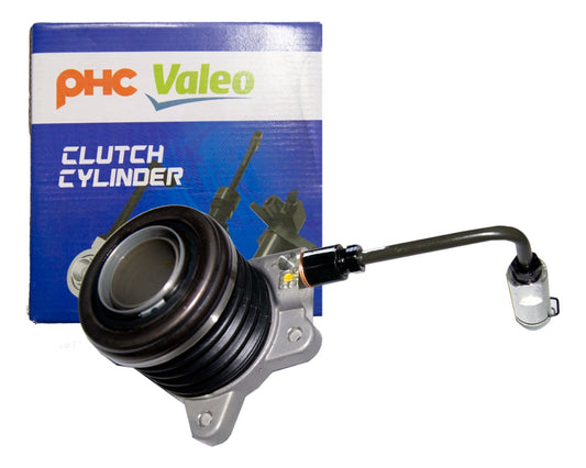 Rodamiento De Empuje Para Santa Fe 2.2 Diesel 2010-2022