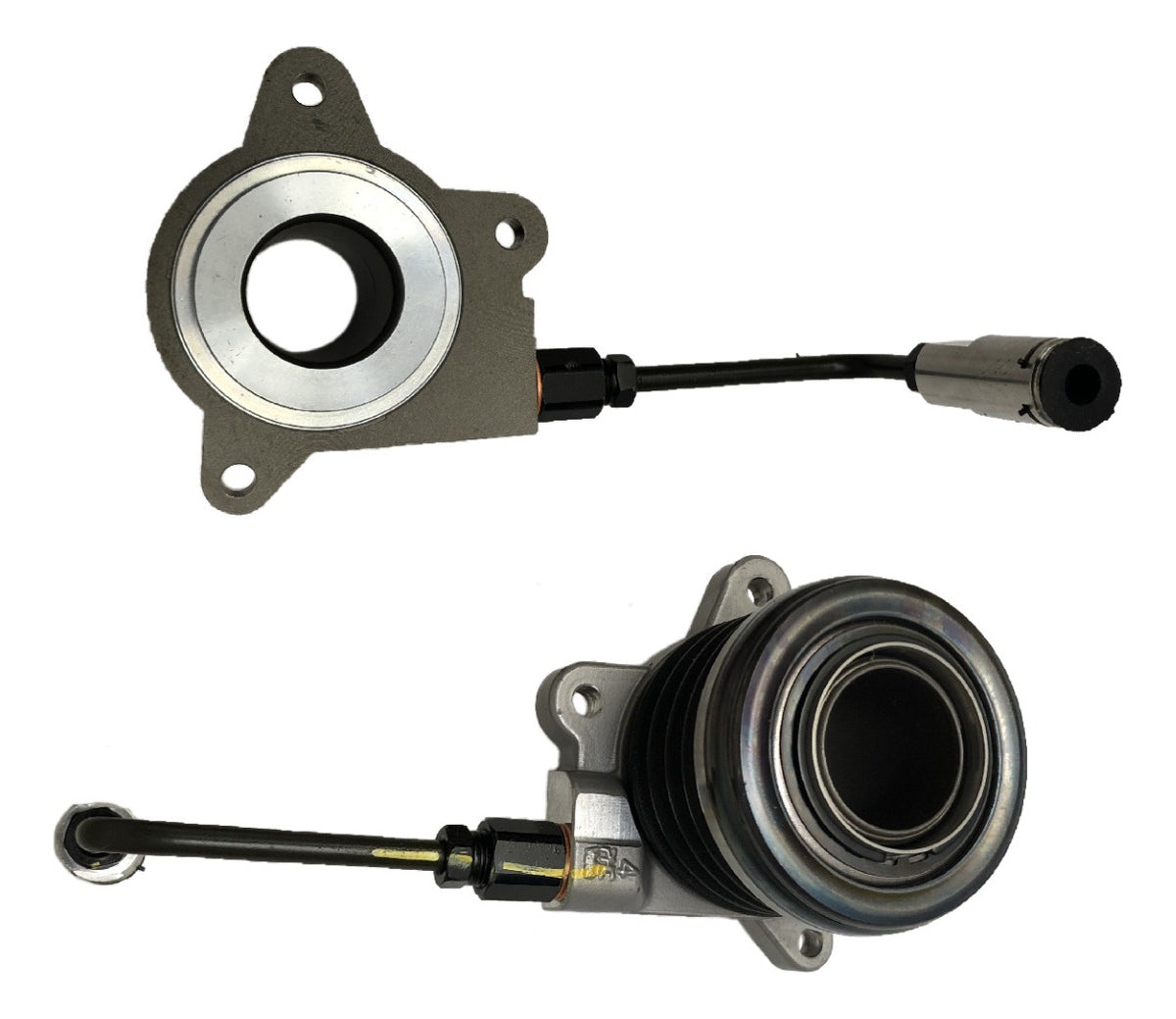 Rodamiento De Empuje Para Santa Fe 2.2 Diesel 2007-2009