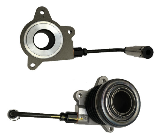 Rodamiento De Empuje Para Santa Fe 2.2 Diesel 2007-2009