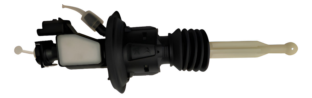 Bomba De Embrague Citroen Spacetourer 2.0 Genuina