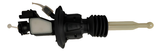 Bomba De Embrague Citroen Spacetourer 2.0 Genuina