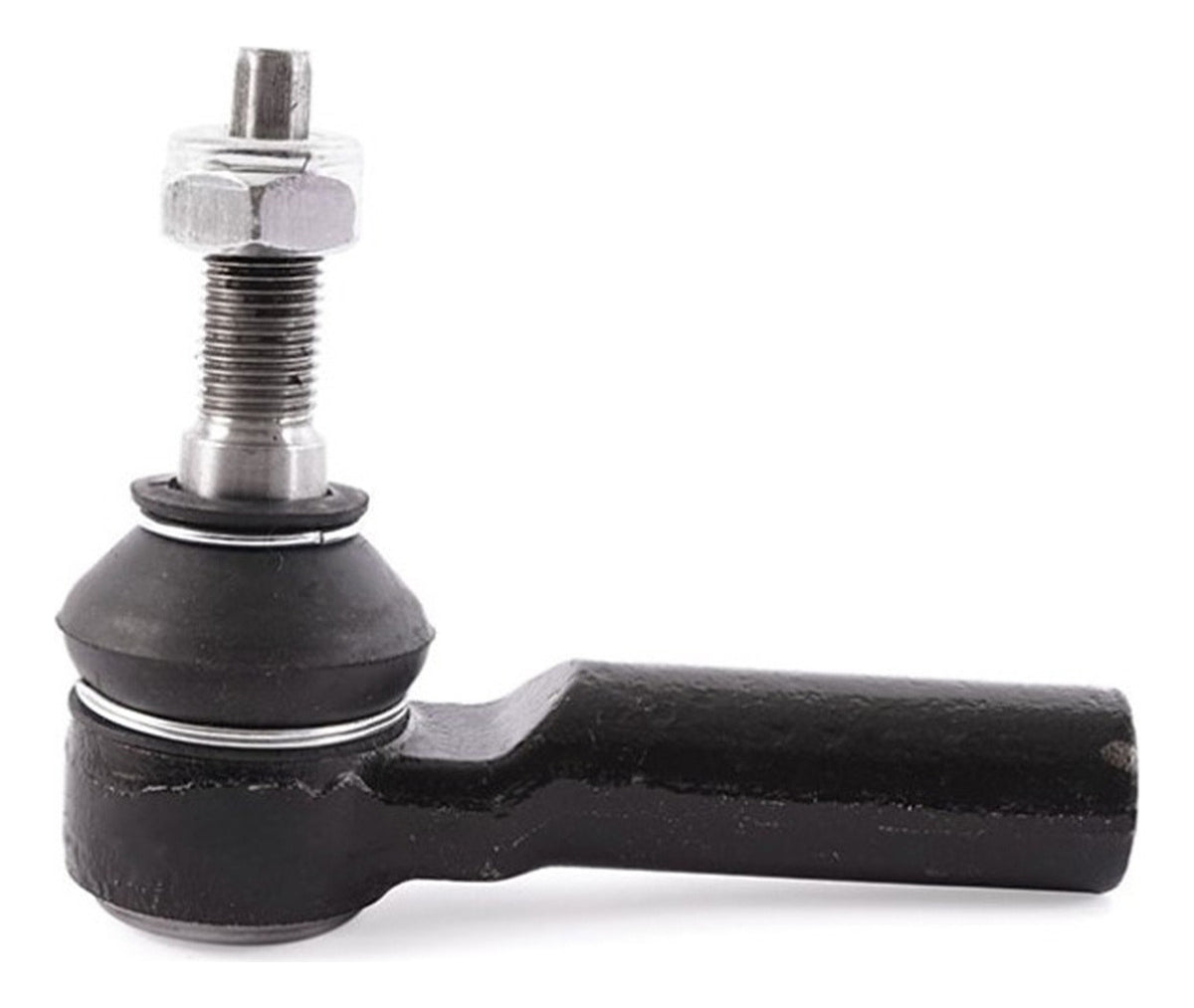 Terminal De Direccion Derecho Maxus T-60 2.8 2017-2024