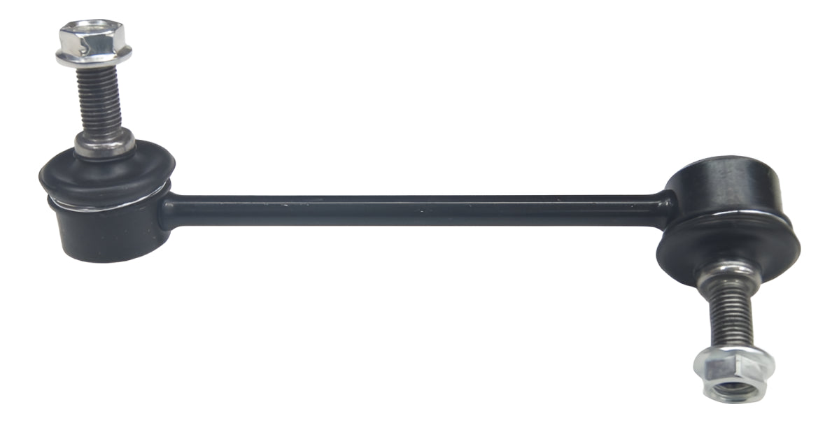 Bieleta Barra Estabilizadora Maxus T60 2.8 2017-2024 Izquier