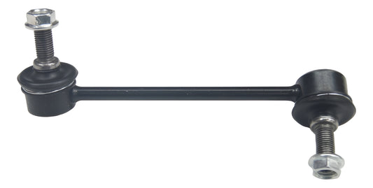 Bieleta Barra Estabilizadora Maxus T60 2.8 2017-2024 Izquier