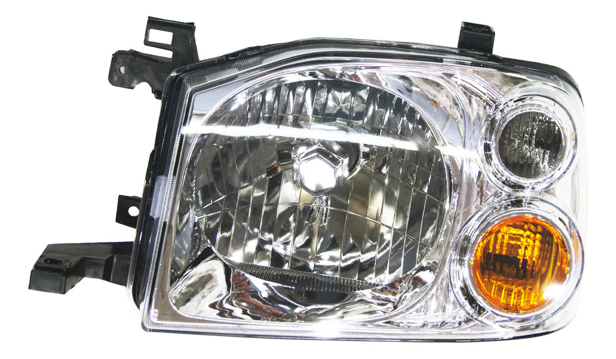 Optico Derecho Terrano D22 2.5 2002-2010