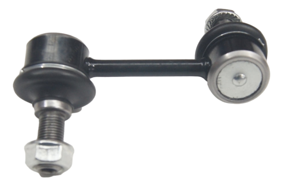 Bieleta Barra Estab Corta Der / Izq T-60 2.8 Dx2017-2024
