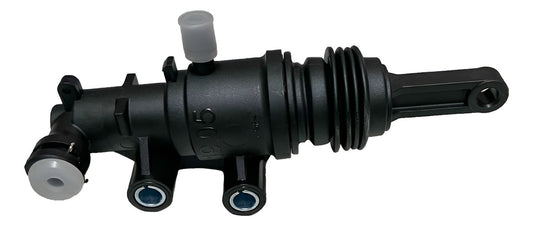 Bomba De Embrague Mazda New Bt-50 2.2 / 3.2 2011-2018