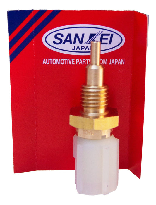 Bulbo De Tempratura Japones Toyota Rav4 2.4 2006-2013