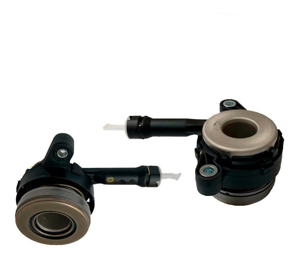 Rodamiento De Empuje Hidraulico Fiat Fullback 2.4 2016-2022