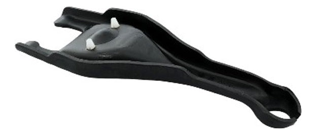 Horquilla De Embrague Para Citroen Berlingo 1.6 Hdi  2008