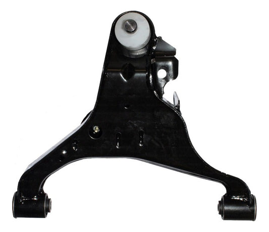 Bandeja Inferior Derecha Para Nissan Np300 2.3 2015-2020
