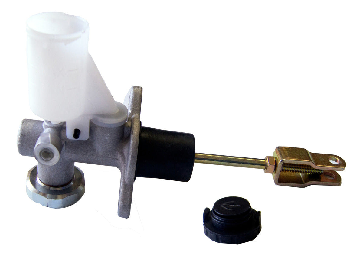 Bomba De Embrague Para Nissan Terrano 2.5 2002-2015 Diesel