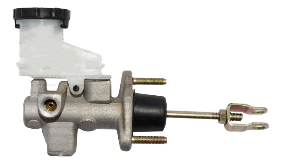 Bomba Embrague Mitsubishi L200 2.5 Año 2007-2016